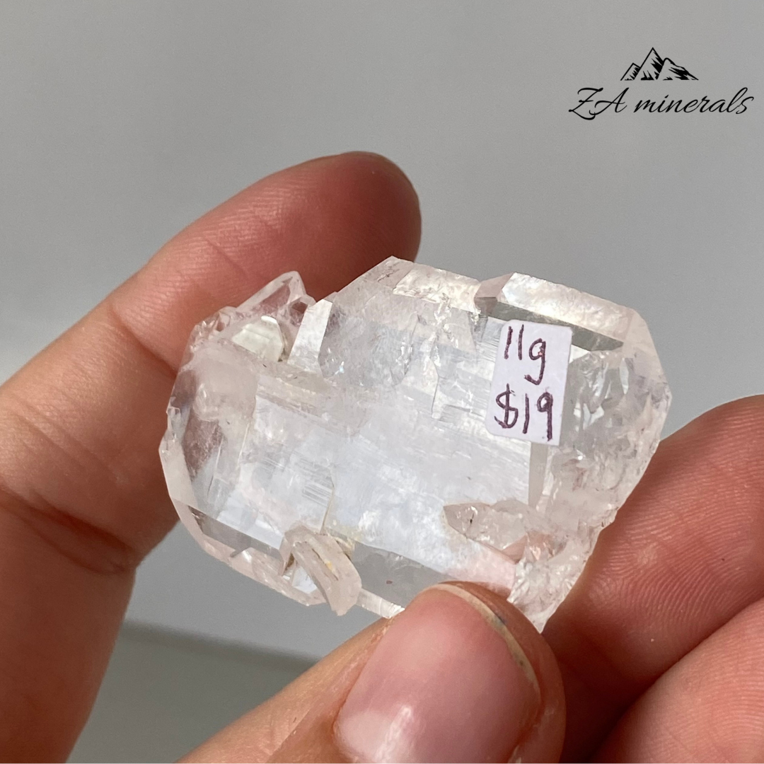 Faden Quartz 0.011kg IK15