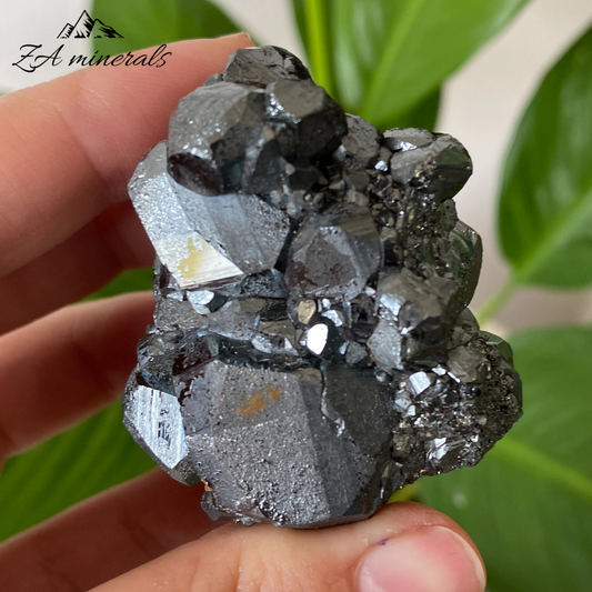 Hematite 146g IE15