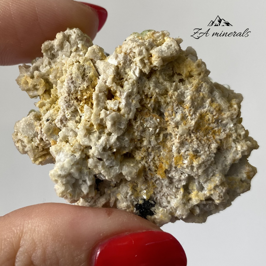 Hyalite (Opal-AN) 0.021kg IY11