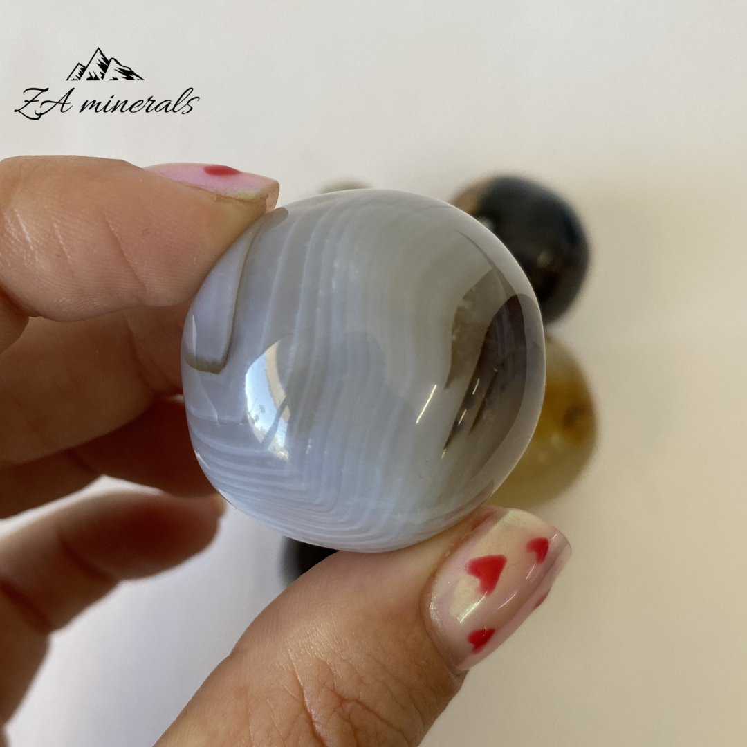 Size reference of  gumball 