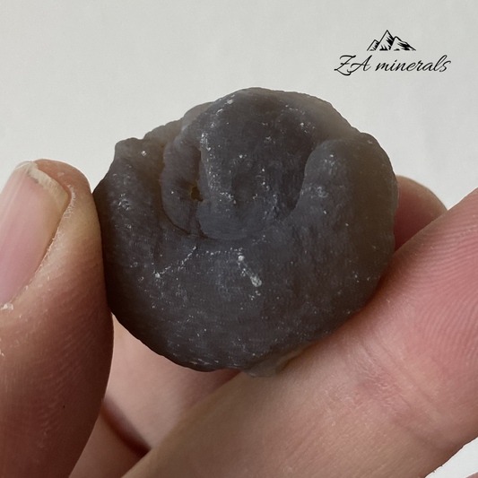 Chalcedony Nodule 0.025kg IX20