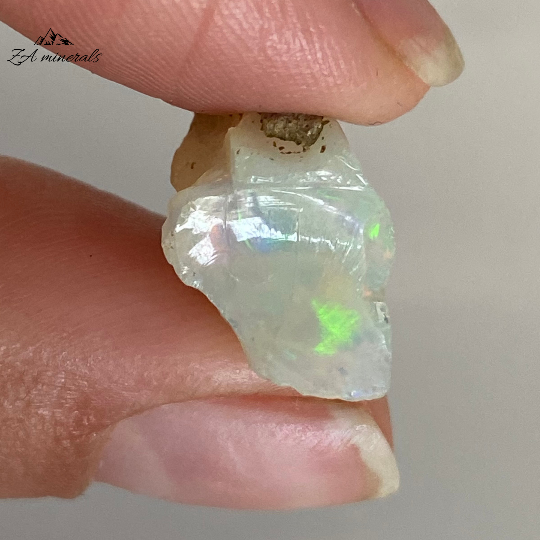Welo Opal 1.3g IR21