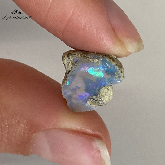 Welo Opal 0.8g IR22