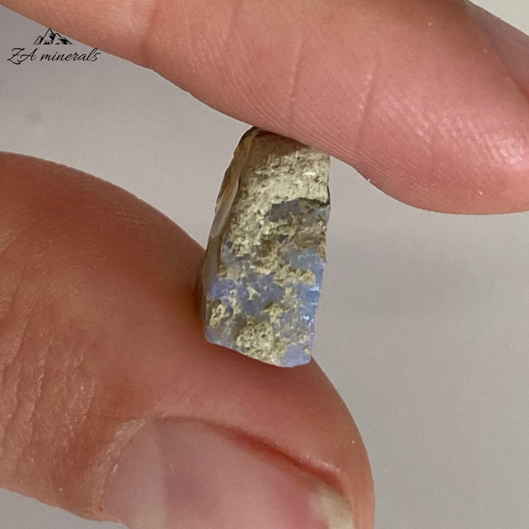 Welo Opal 0.8g IR22