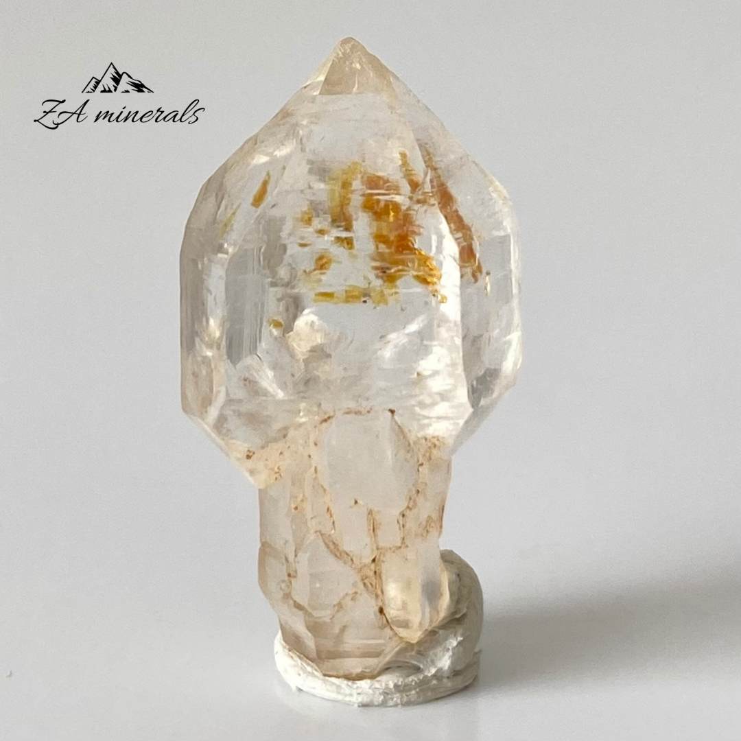Fire Fly Quartz 0.003kg