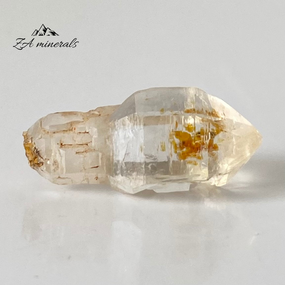 Fire Fly Quartz 0.003kg