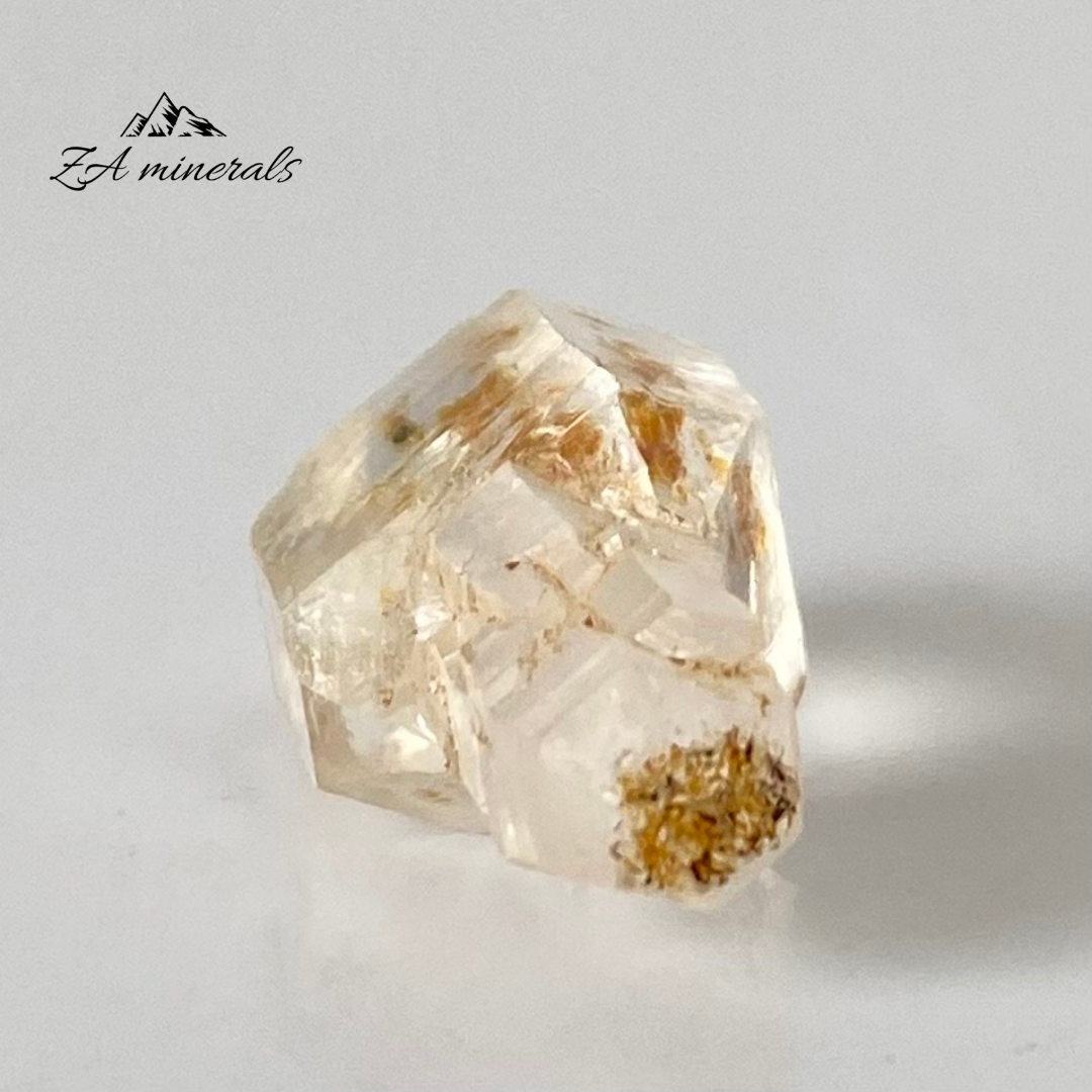 Fire Fly Quartz 0.003kg