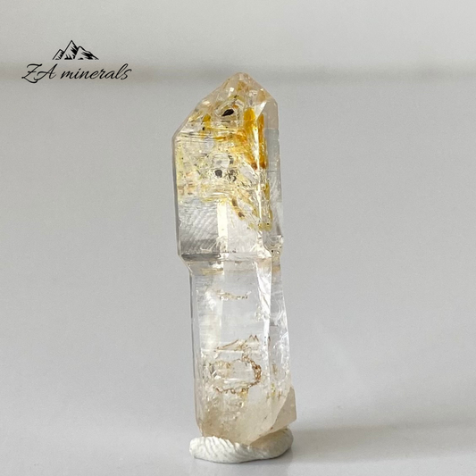Fire Fly Quartz 0.003kg