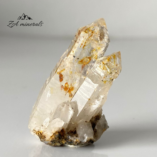 Fire Fly Quartz 0.014kg