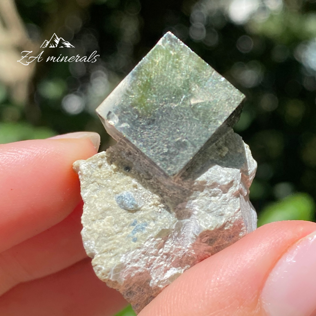 Mineral Specimens – tagged 