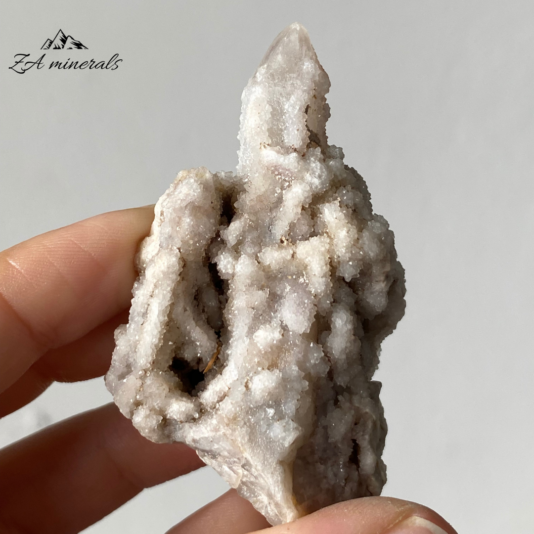 'Witches Fingers' Cactus Quartz (x15) 0.862kg RTS24
