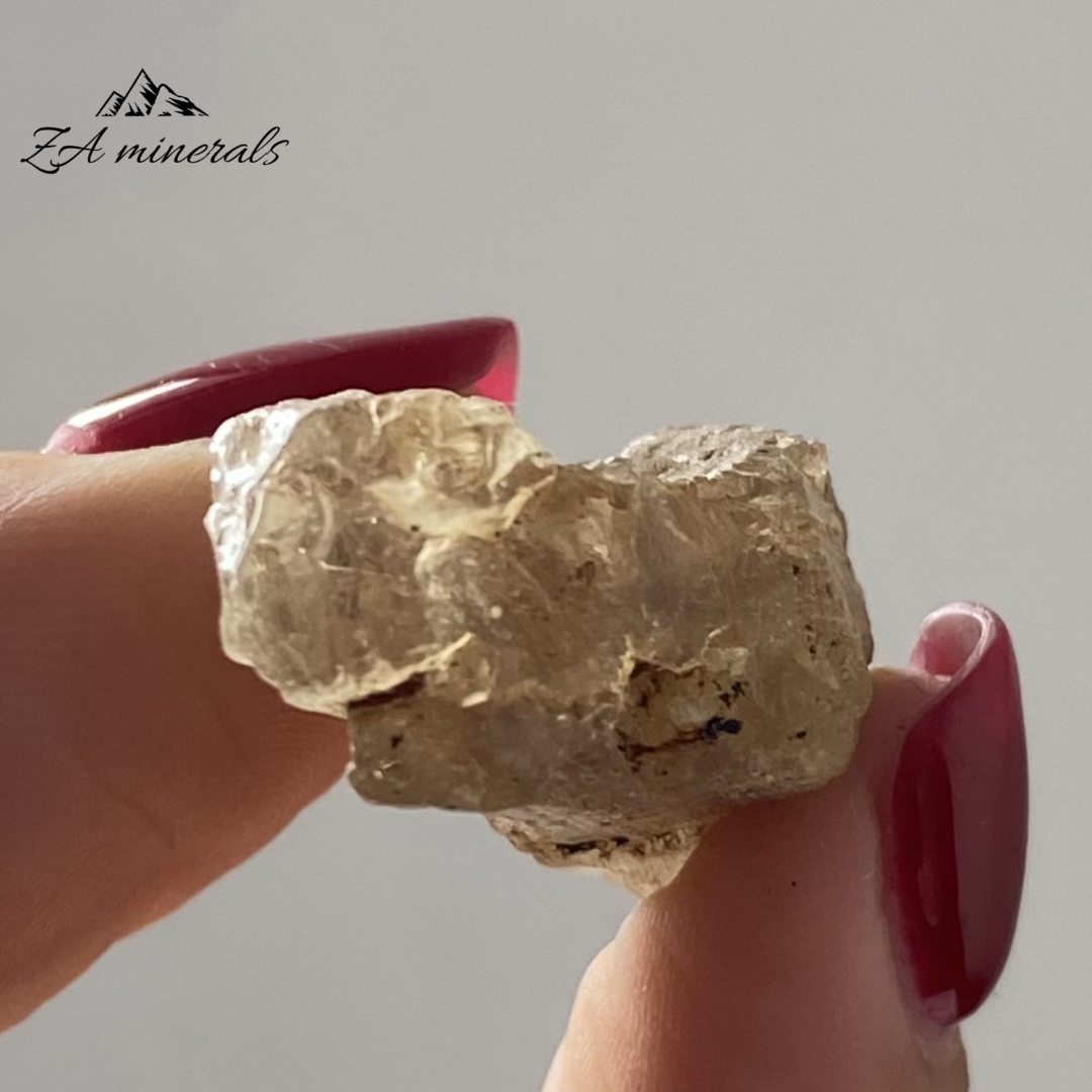 Scapolite 0.009kg IV10