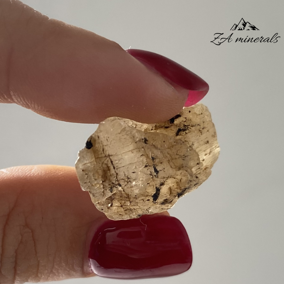 Scapolite 0.009kg IV10