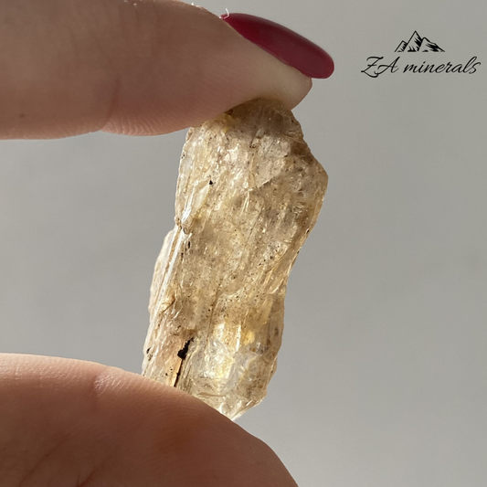 Scapolite 0.009kg IV10