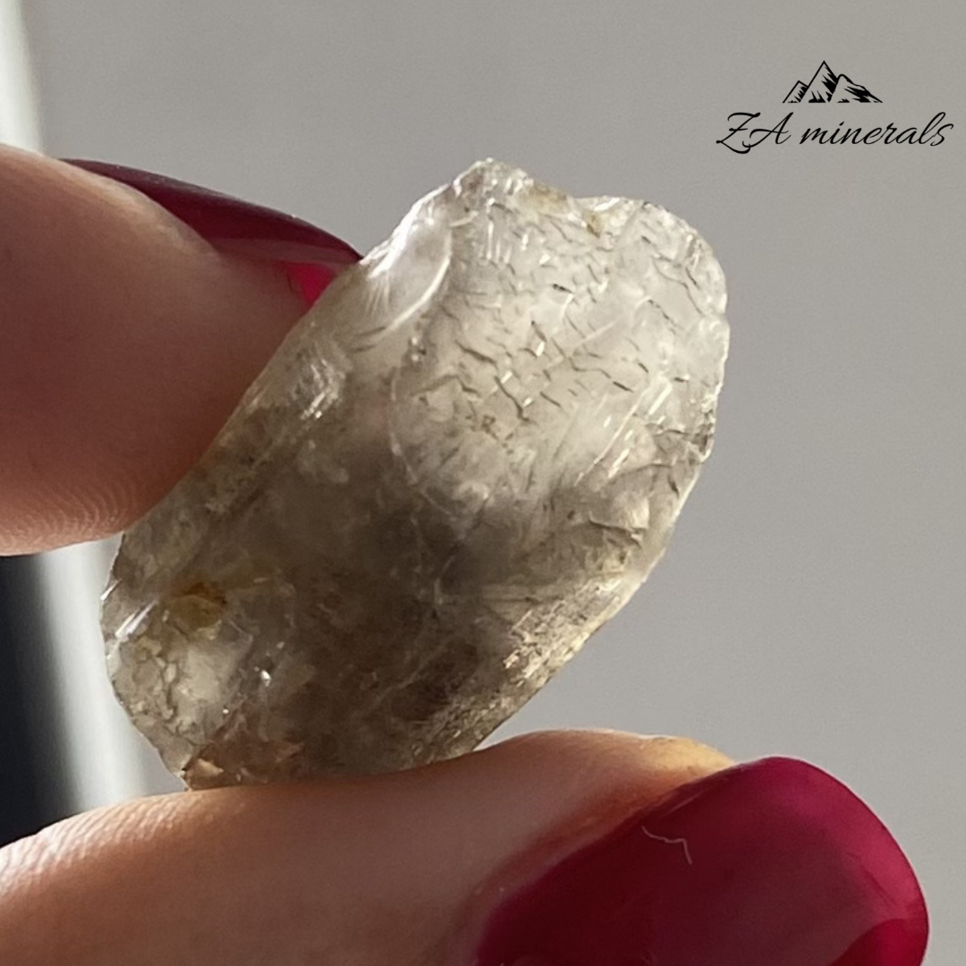 Scapolite 0.005kg IV11