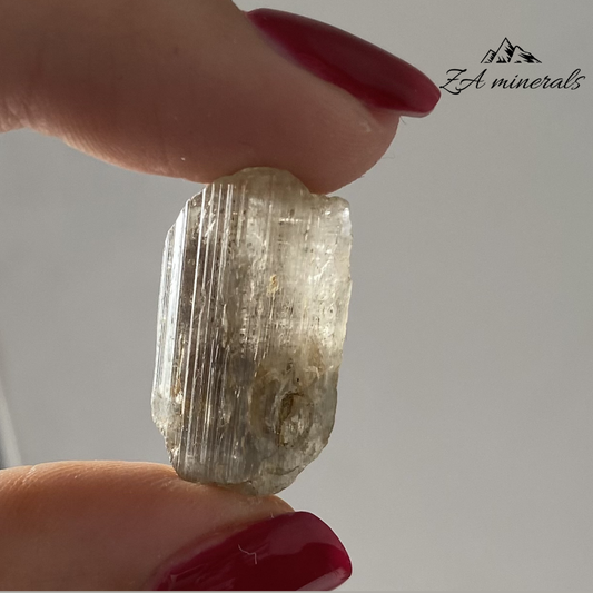 Scapolite 0.005kg IV11