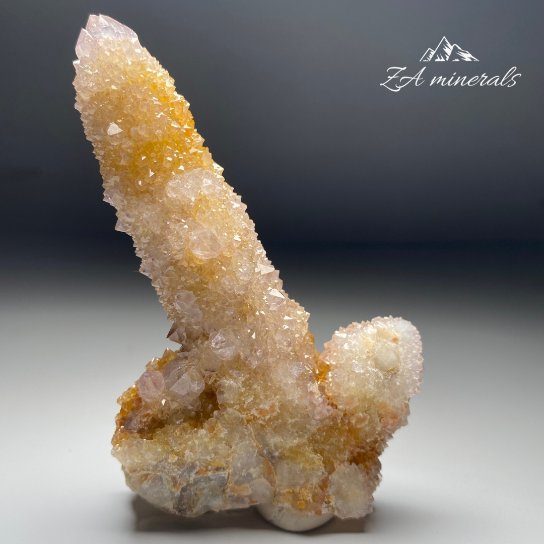 Cactus Quartz HO03