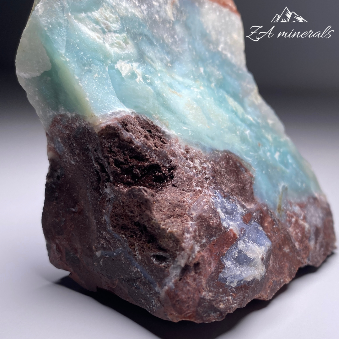 Aquaprase HN08