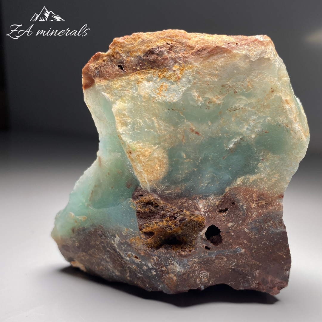 Aquaprase HN08