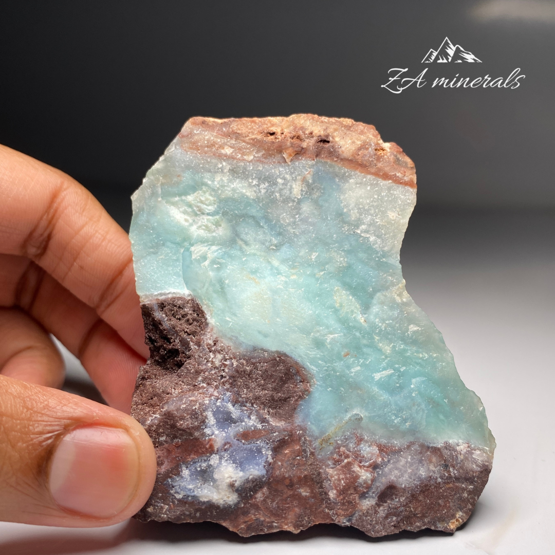 Aquaprase HN08